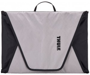 Органайзер для сорочек Thule Packing Garment Folder (TH 3204862)